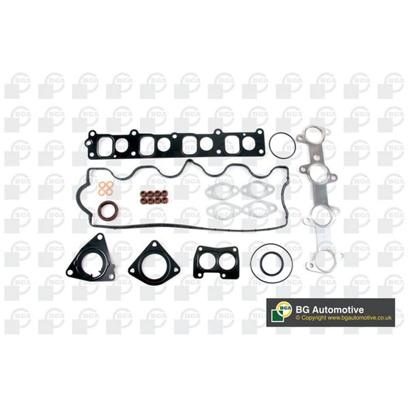 BGA Cylinder Head Gasket Kit HN5315