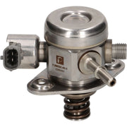 Pierburg High Pressure Fuel Pump 7.06032.40.0