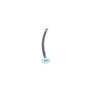 Bosch Brake Hydraulic Hose Line inner 1 987 481 A65