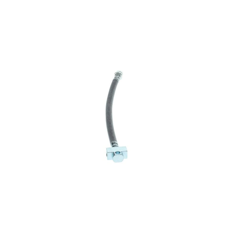Bosch Brake Hydraulic Hose Line inner 1 987 481 A65