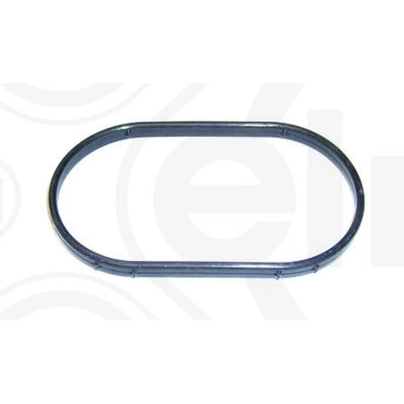 Elring BMW Coolant Pipe Seal 741.790