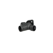 NRF Coolant Flange Housing Connector Cylinder Head 775057
