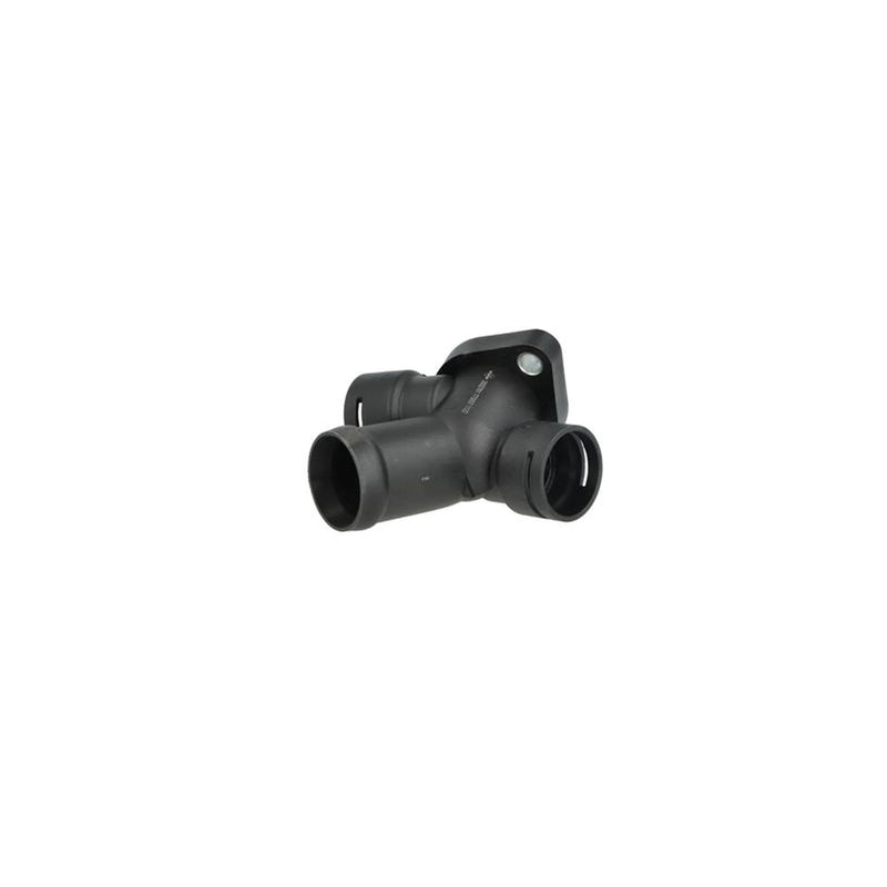 NRF Coolant Flange Housing Connector Cylinder Head 775057
