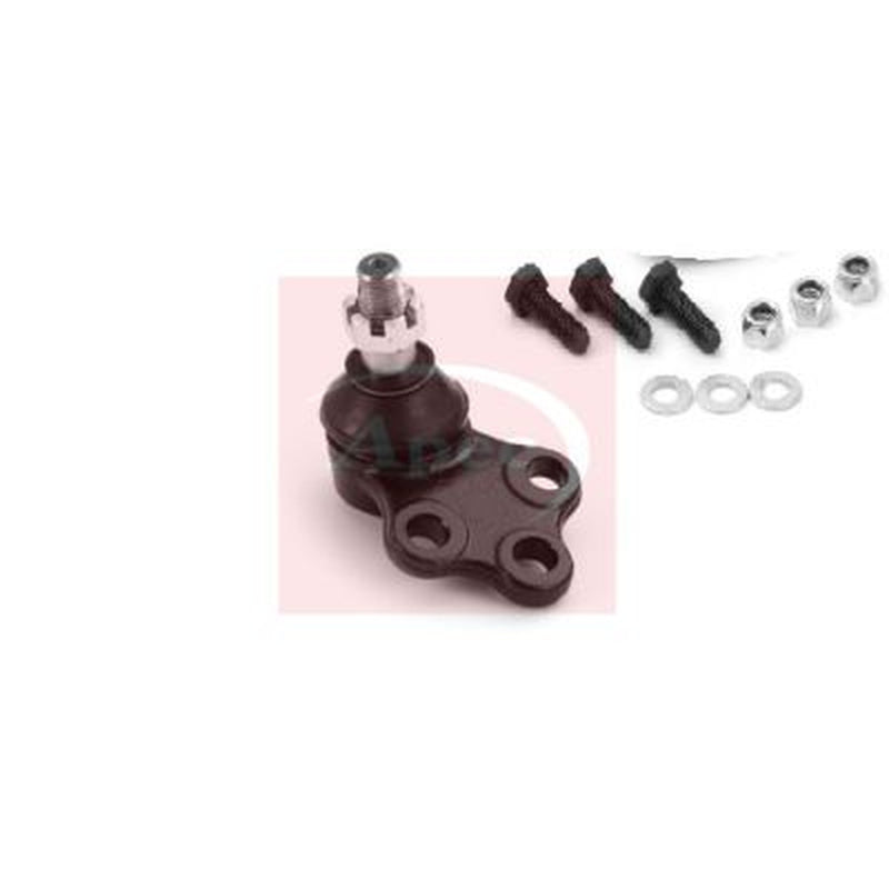 Apec Ball Joint Front Right AST0281