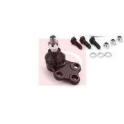 Apec Ball Joint Front Right AST0281