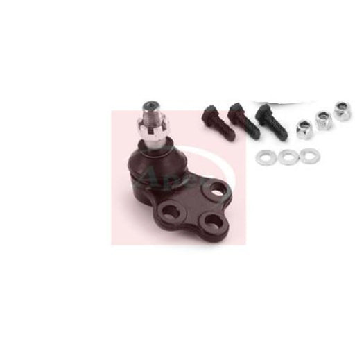 Apec Ball Joint Front Right AST0281