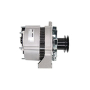 Valeo Car Alternator 12V 443194