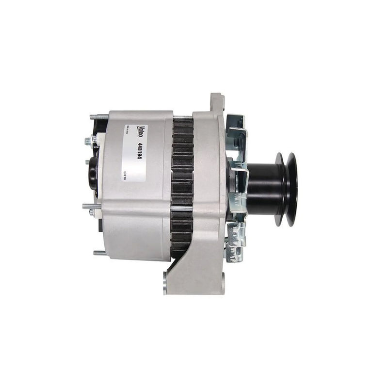 Valeo Car Alternator 12V 443194
