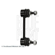 Blue Print Stabiliser Bar Link Coupling Rod Rear Right ADN18570