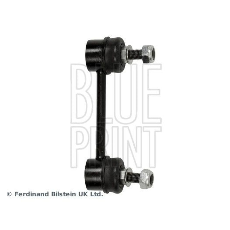 Blue Print Stabiliser Bar Link Coupling Rod Rear Right ADN18570