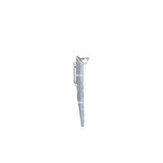 NRF Air Conditioning Condenser 350456