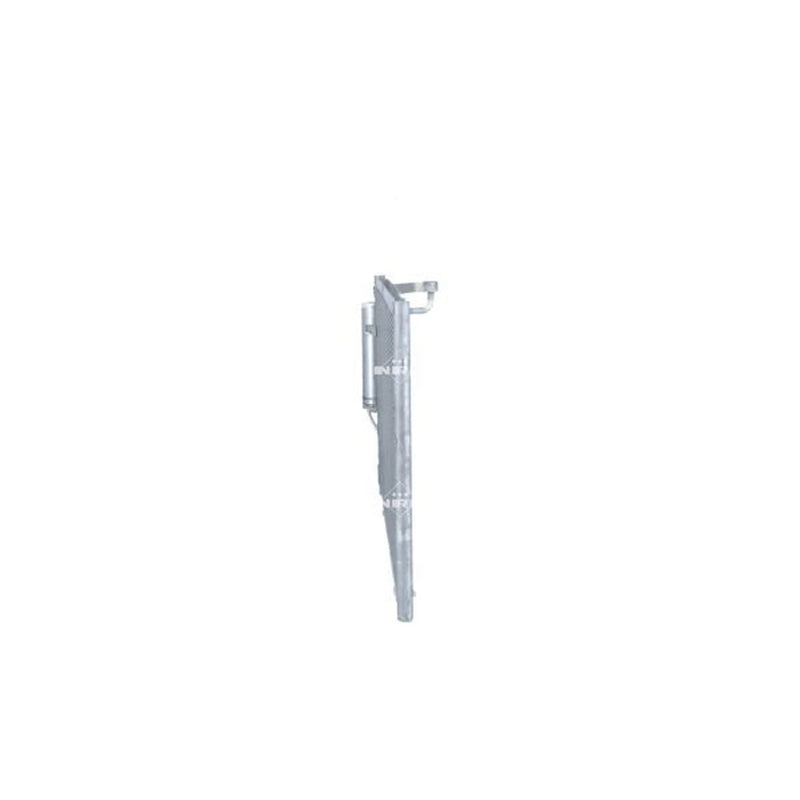NRF Air Conditioning Condenser 350456