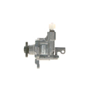 Bosch Power Steering Hydraulic Pump K S01 000 158