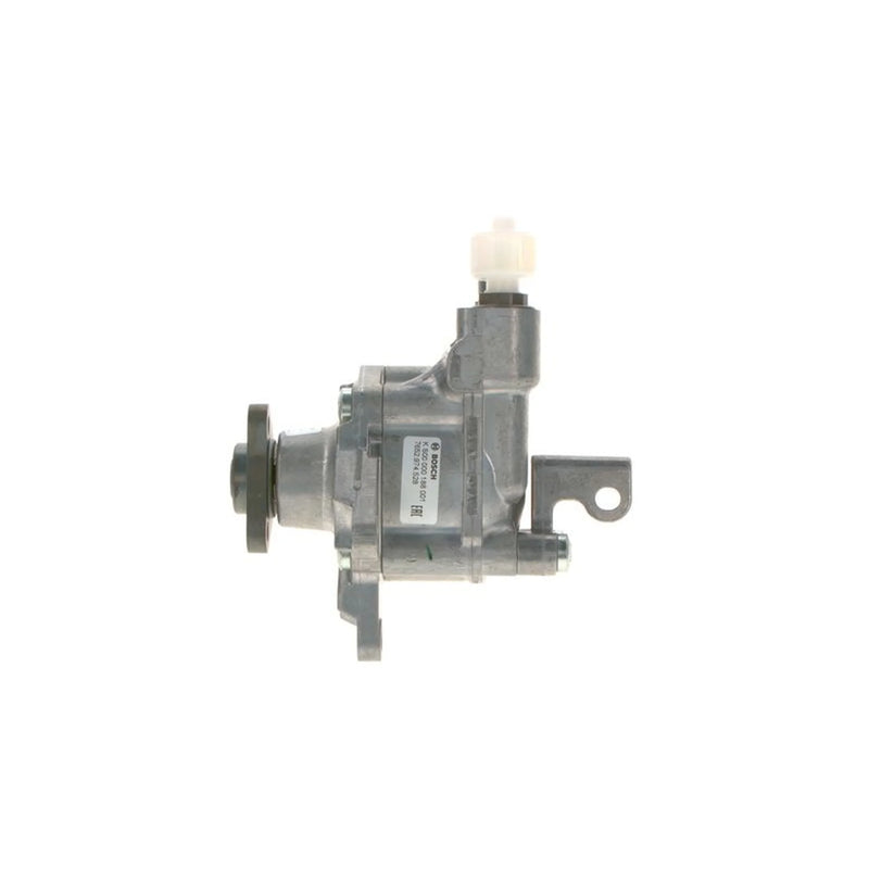 Bosch Power Steering Hydraulic Pump K S01 000 158