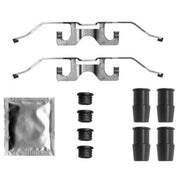 Textar Textar Pc Pad Accessories 82551500