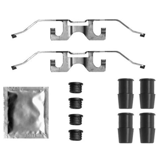 Textar Textar Pc Pad Accessories 82551500