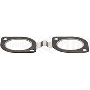 Elring Exhaust Manifold Gasket Wide Thick 638.191