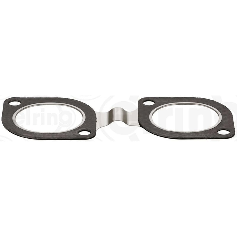 Elring Exhaust Manifold Gasket Wide Thick 638.191