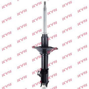 KYB Shock Absorber Damper Strut Front Right 334111