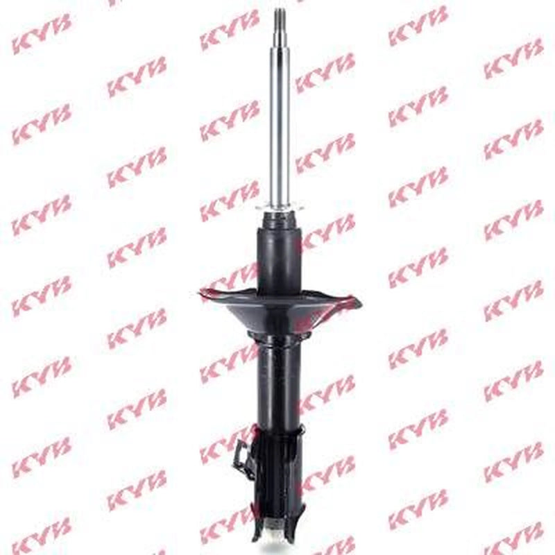 KYB Shock Absorber Damper Strut Front Right 334111