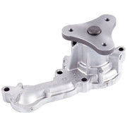 Gates Engine Cooling Water Pump WP0313