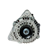 Hella Car Alternator 12V 8EL 011 710-291