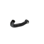 Gates Radiator Coolant Hose 505mm ID 05-3010