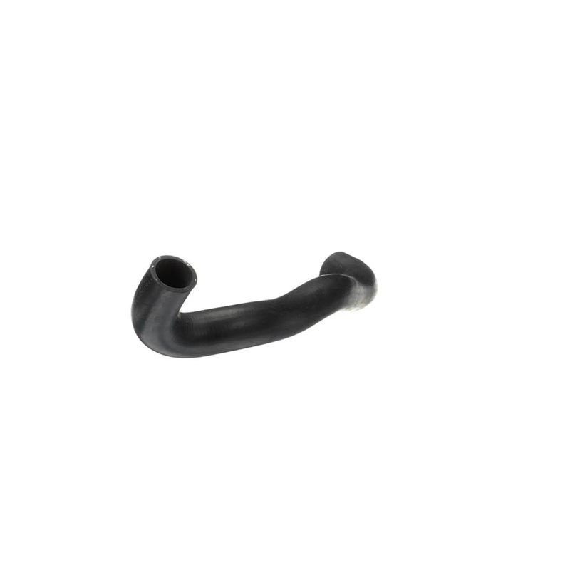 Gates Radiator Coolant Hose 505mm ID 05-3010