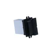 NRF Heater Blower Resistor 342064