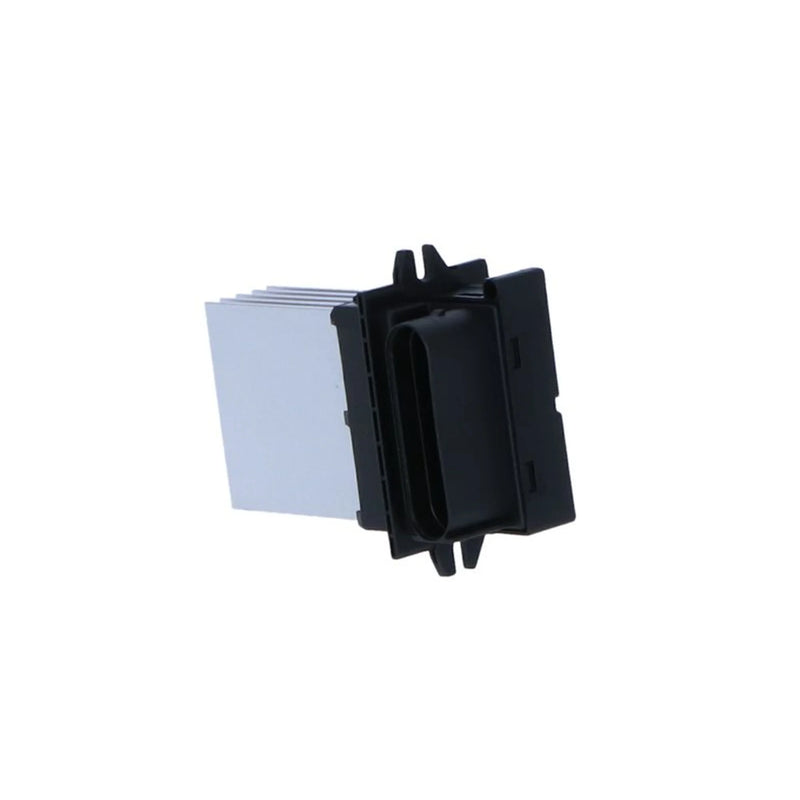 NRF Heater Blower Resistor 342064