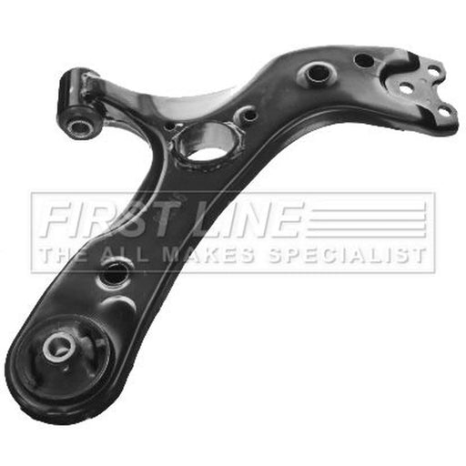First Line Control/Trailing Arm FCA7398