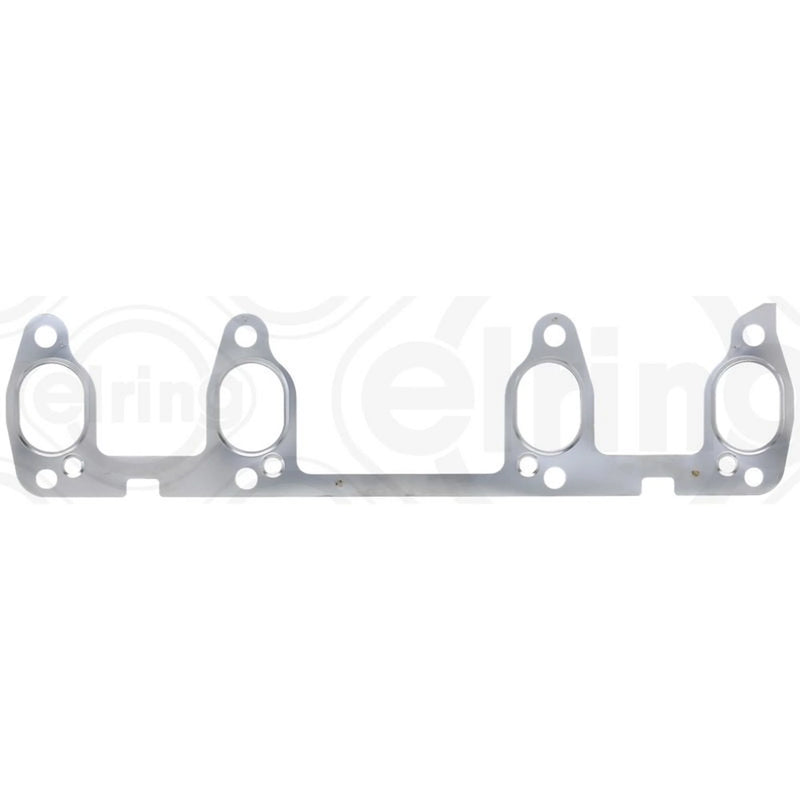 Elring Exhaust Manifold Gasket Wide Thick 625.760