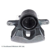 Blue Print Brake Caliper Assembly Front Left ADT348171