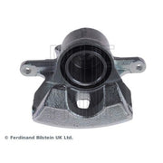 Blue Print Brake Caliper Assembly Front Left ADT348171