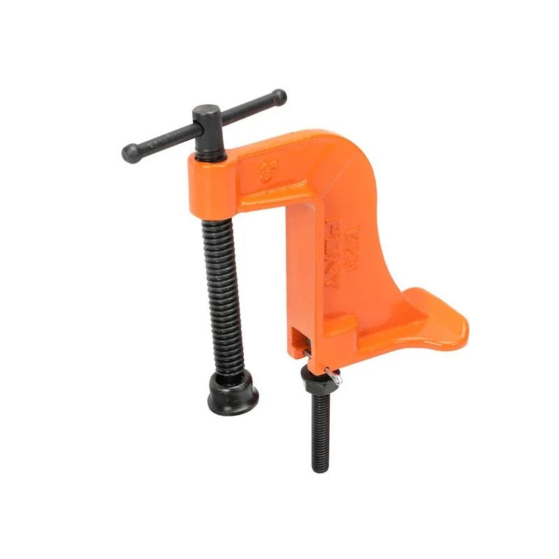 Pony Jorgensen Hold-Down Clamp - POJ1623