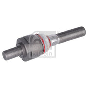 Febi Stabiliser Drop Link Front 182406
