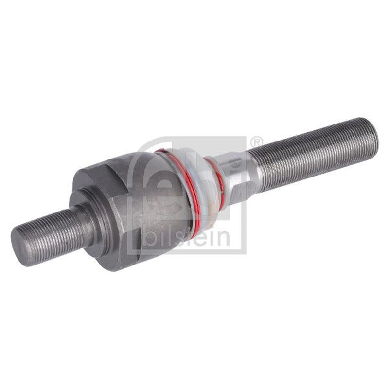 Febi Stabiliser Drop Link Front 182406