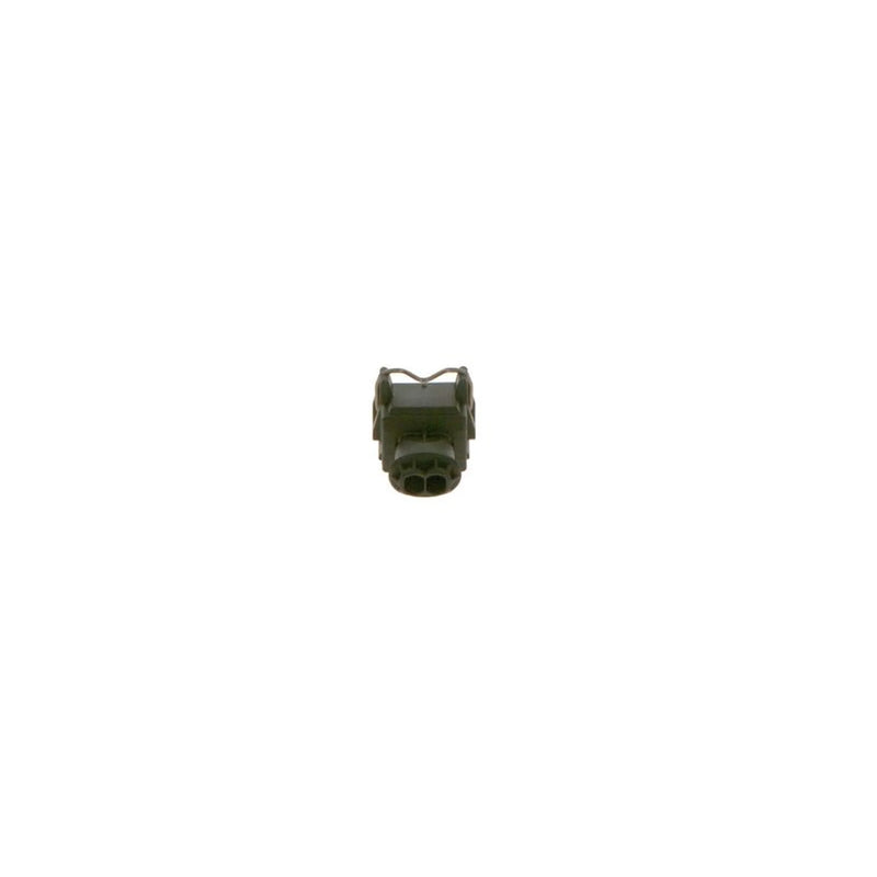 Bosch Electrical Plug Housing 1 928 402 572