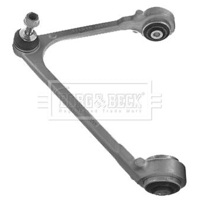 Borg & Beck Control/Trailing Arm BCA7282