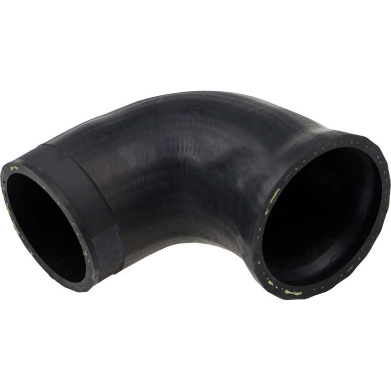 Gates Intercooler Turbo Charge Air Hose 145mm 09-0782
