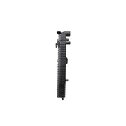 Hella Engine Radiator 8MK 366 301-331