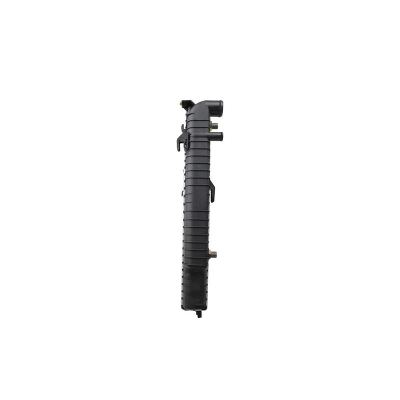 Hella Engine Radiator 8MK 366 301-331