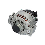 Valeo Car Alternator 12V 439560