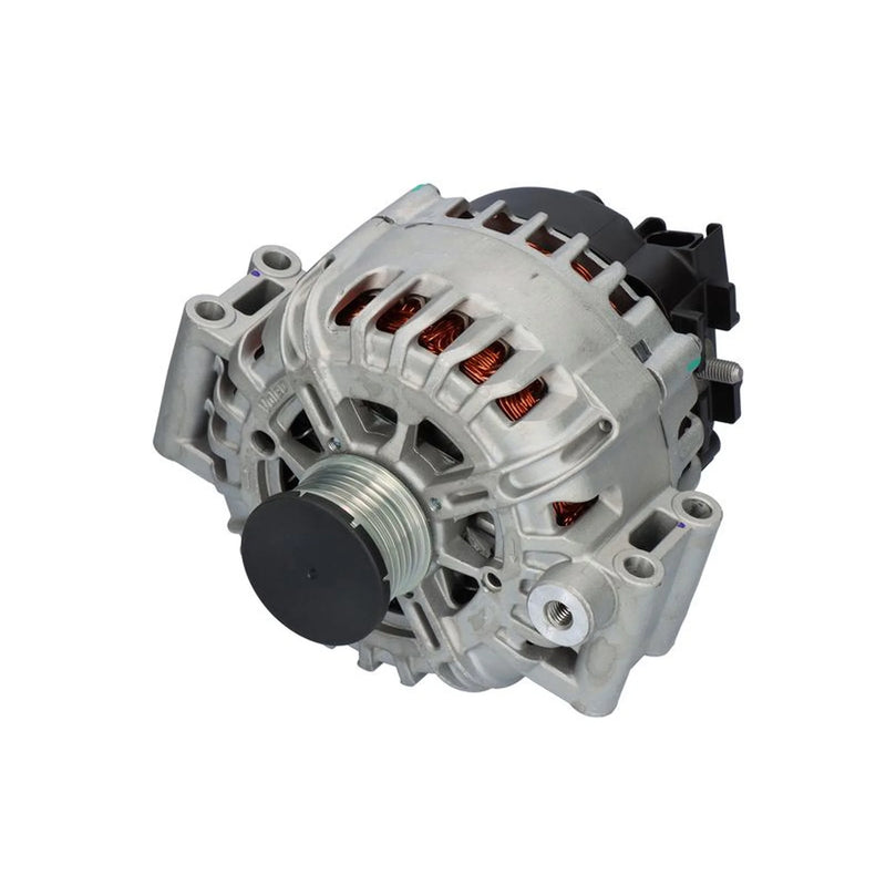 Valeo Car Alternator 12V 439560