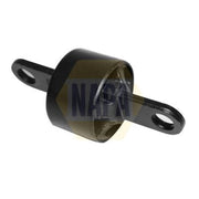 NAPA Wishbone / Control / Trailing Arm Bush Front NST8054
