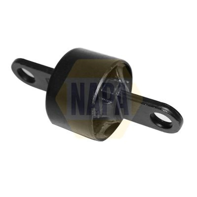 NAPA Wishbone / Control / Trailing Arm Bush Front NST8054