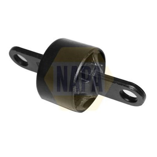 NAPA Wishbone / Control / Trailing Arm Bush Front NST8054
