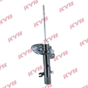 KYB Shock Absorber Damper Strut Front Left 3338061