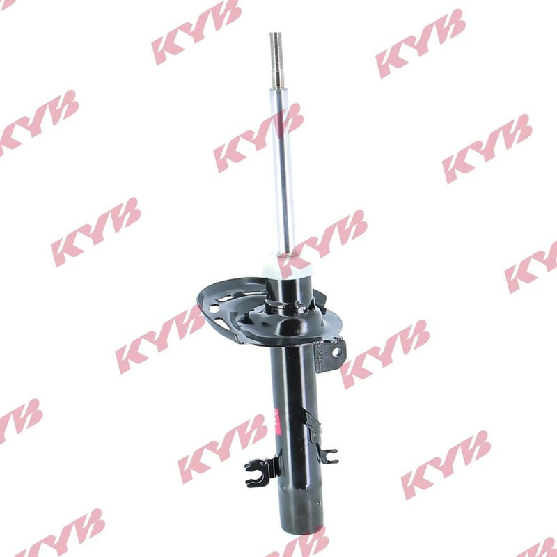 KYB Shock Absorber Damper Strut Front Left 3338061
