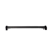 Mahle Engine Radiator CR 2750 000P